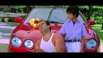 पार्टनर मूवी के सीन | सलमान खान, गोविंदा कैटरीना कैफ और लारा दत्ता - Partner Movie Scenes | Salman Khan, Govinda, Katrina Kaif And Lara Dutta