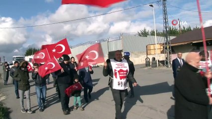 Kanal İstanbul’a destek için vatandaşlar birikimlerini hazineye bağışlayacak