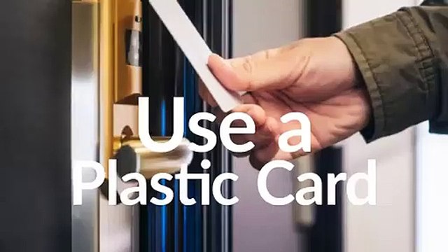 locksmith st peters mo - Armour Locksmith