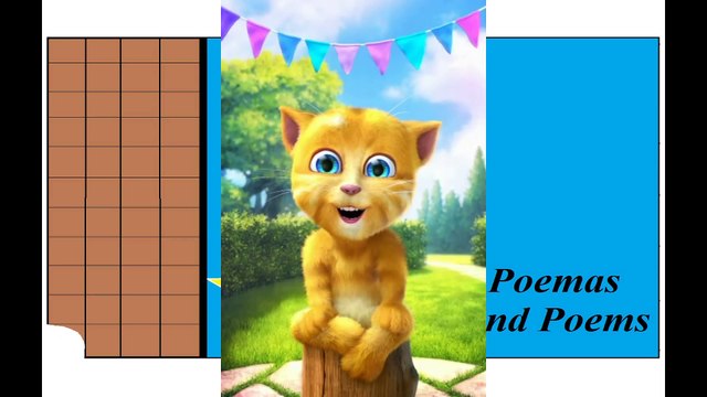 Boa tarde amigo, que nesta tarde possa ter um excelente final de tarde! [Mensagem] [Frases e Poemas]