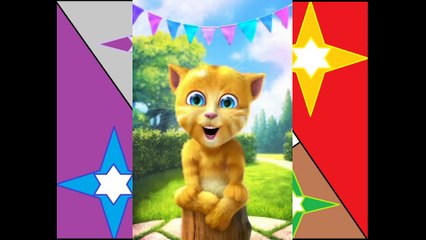 Bom dia, hoje eu não vou usar a língua de sogra... [Mensagem] [Frases e Poemas]