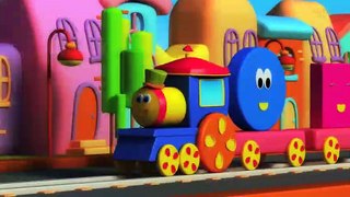Bob_The_Train___Adventure_with_Shapes___Shapes_for_Children___Shape_Song___Kids_tv_Songs(720p)