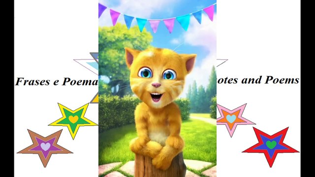 Boa tarde, tudo bem? Espero que você tenha uma tarde iluminada e um final de tarde! [Mensagem] [Frases e Poemas]