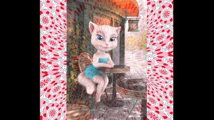 Boa tarde amigas, como estão todas? Desejo à vocês um final de tarde lindíssimo! [Mensagem] [Frases e Poemas]