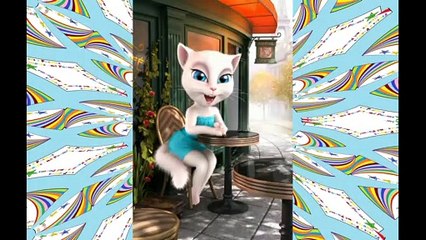 Boa tarde amigas, vamos sair para malhar? Ter saúde é tudo de bom! [Mensagem] [Frases e Poemas]