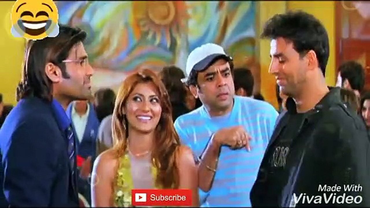 Funny Comedy Whatsapp Status Video