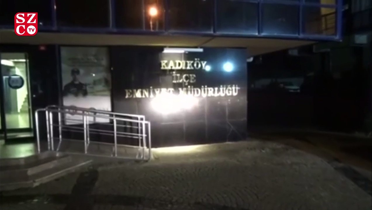 Kadıköy’deki çifte cinayetin detayları ortaya çıktı