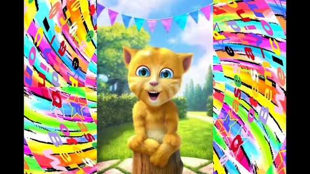 Bom dia meu melhor amigo, que Deus te proteja sempre! [Mensagem] [Frases e Poemas]