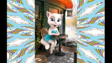 Bom dia, aonde eu moro está nevando é um momento especial, frio bem gostoso! [Mensagem] [Frases e Poemas]