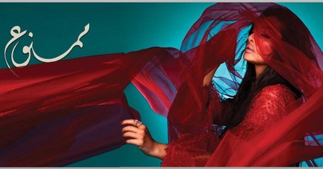 هذه هي شروط نور الغندور لزوج المستقبل.. من هو الحبيب المثالي برأيها؟