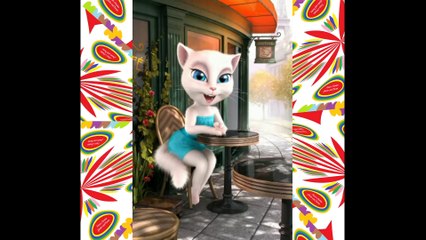 Bom dia, hoje eu vou para o salão de beleza, ser mulher é ser uma diva! [Mensagem] [Frases e Poemas]