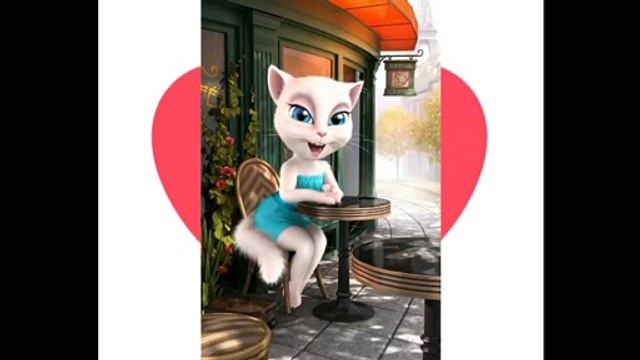 Boa tarde meu amor, você é o meu anjo, agradeço a Deus por ter você! [Mensagem] [Frases e Poemas]