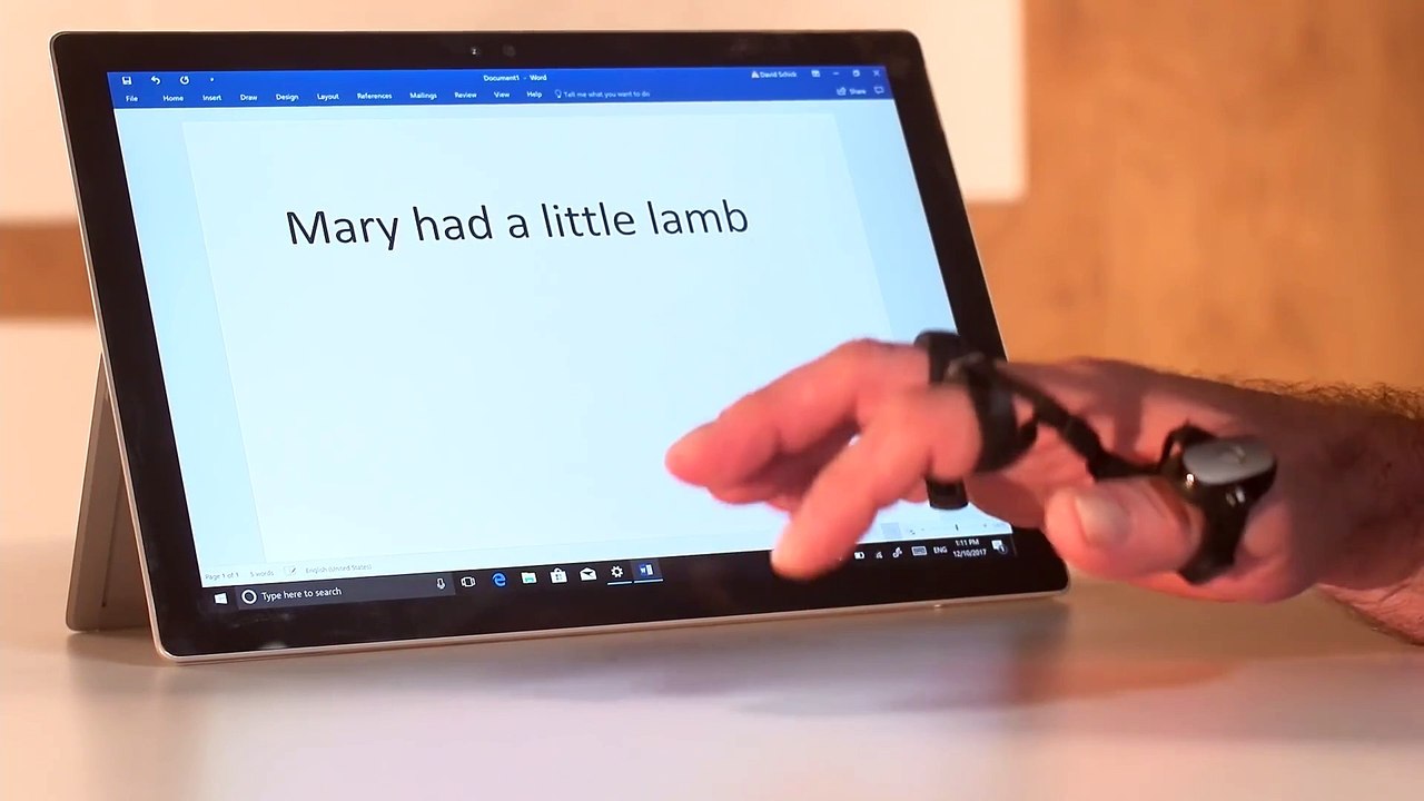 Typing_with_Tap(1080p)