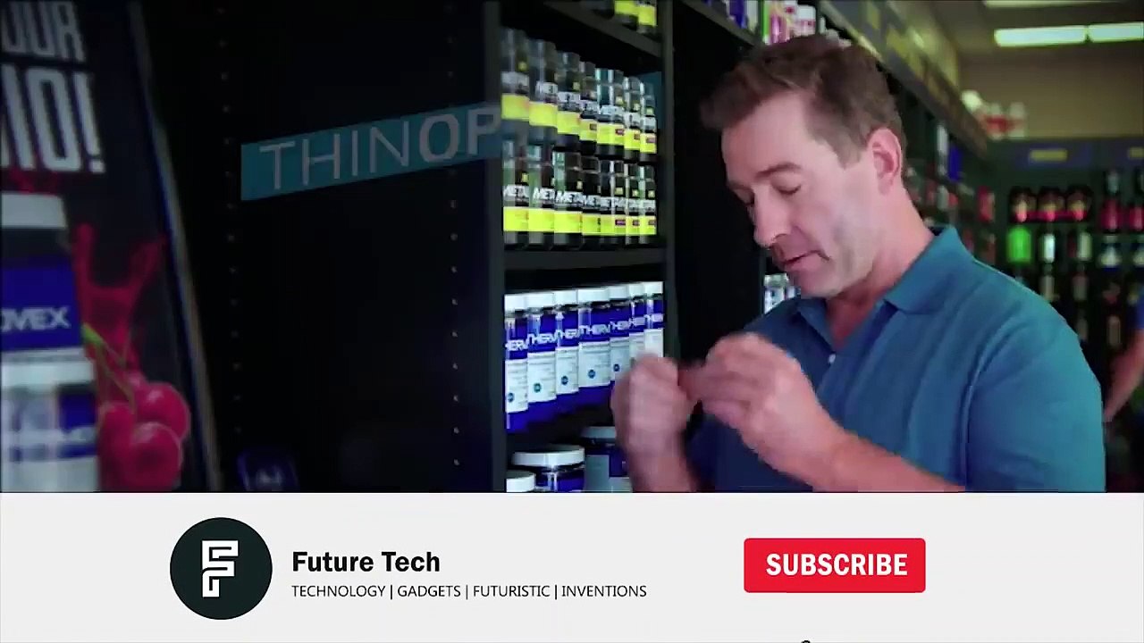 9_Coolest_Latest_Gadgets_|_YOU_CAN_BUY_ONLINE(720p)