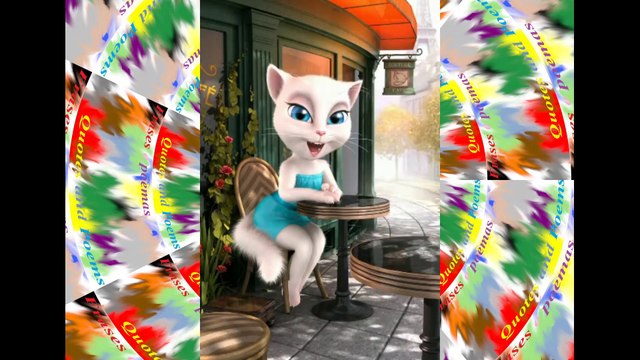 Bom dia amiga, tenho prazer em lhe desejar um lindo dia! [Mensagem] [Frases e Poemas]