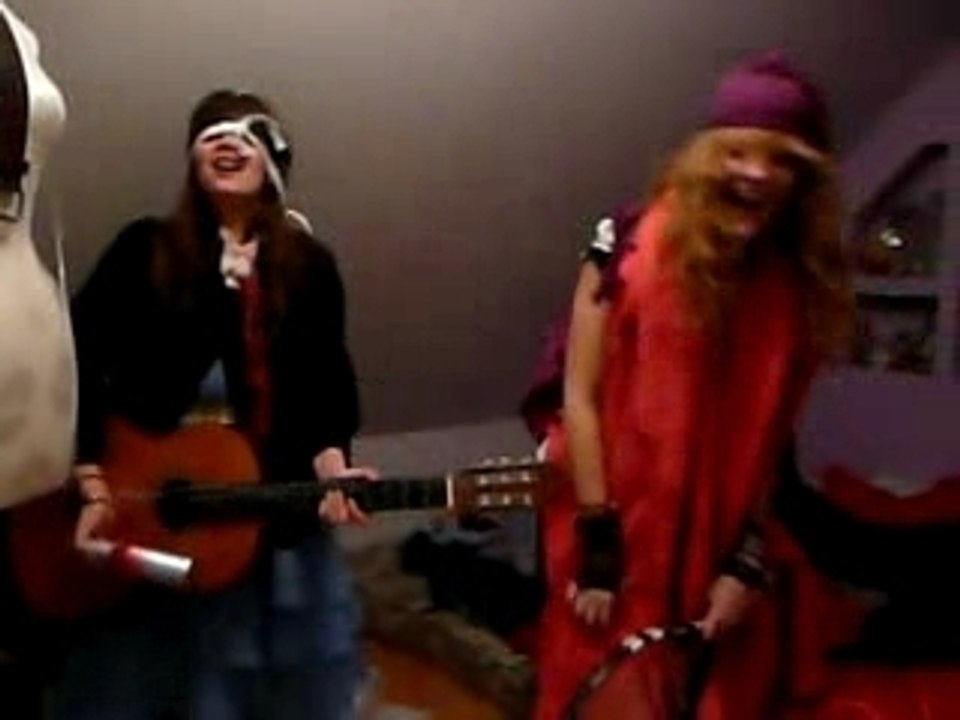 megane et clio renault