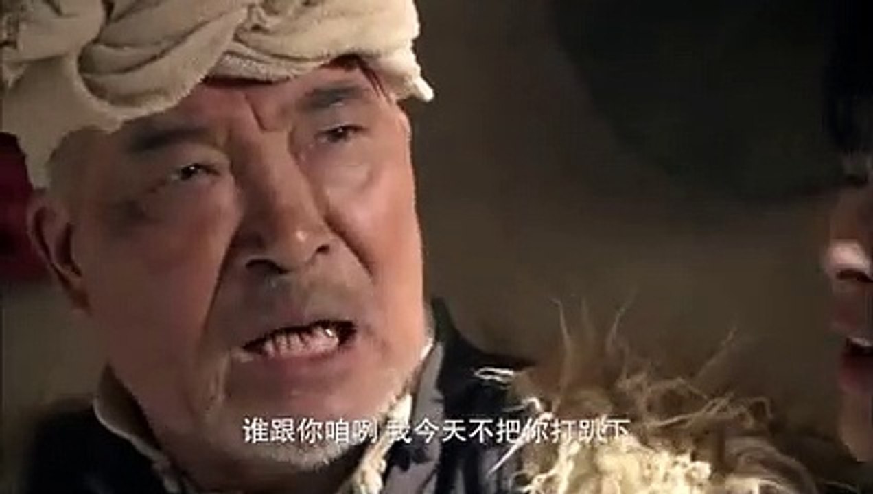 O7Oc7722c8235｛카톡RM69｝ 출장안마24시 출장마사지 출장홈케어