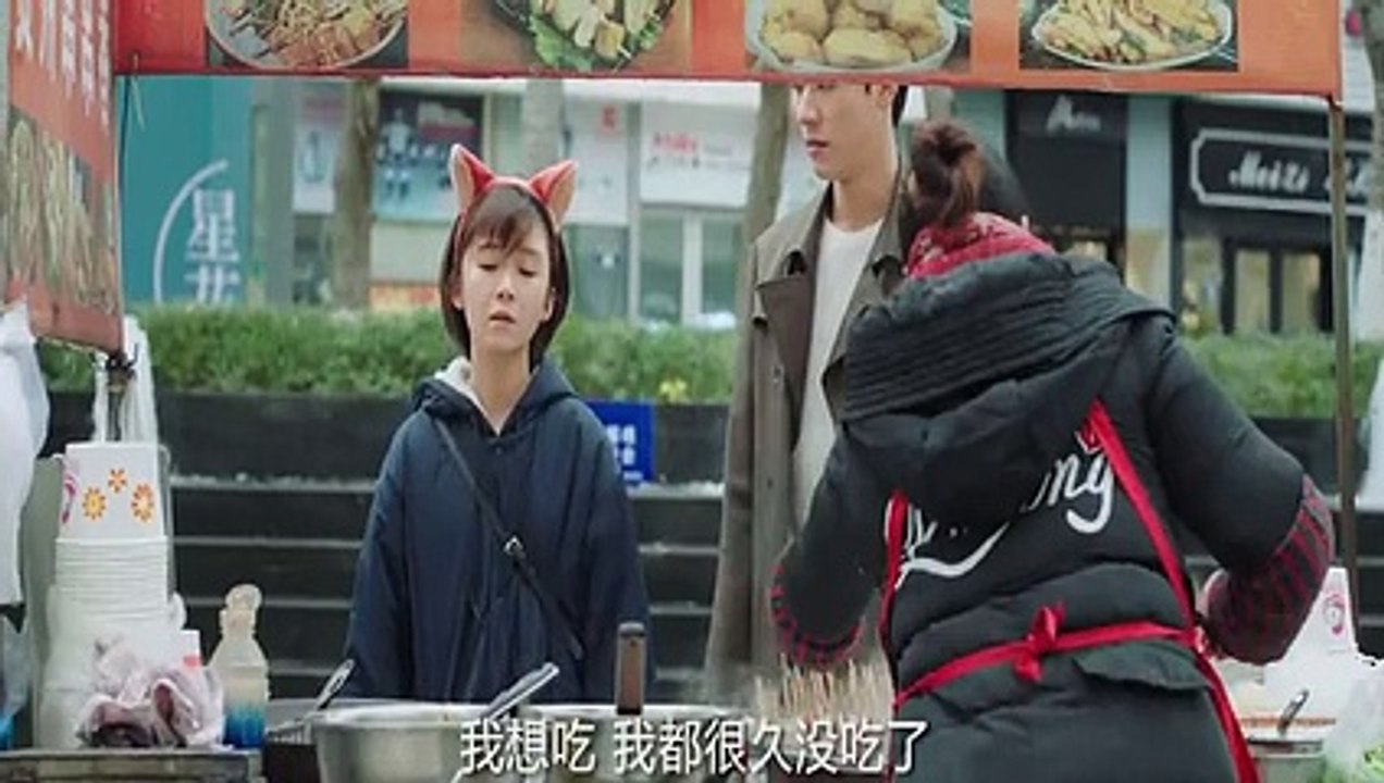 O1Ox8261x6657｛카톡KGB8｝ 출장안마24시 출장마사지 출장홈케어