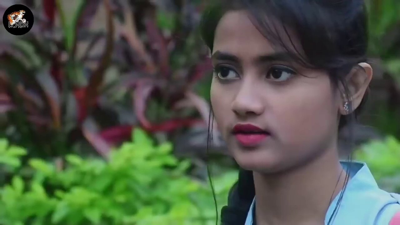 Main Hoon Hero Tera New Heart Toching Romantic Love Story