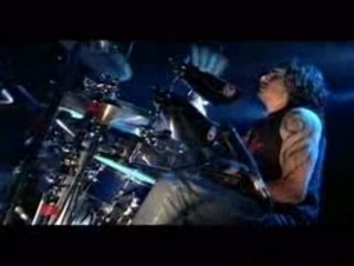 Rage Against The Machine Sleep Now In The Fire Battle of Mex