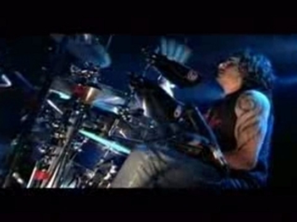 Rage Against The Machine Sleep Now In The Fire Battle of Mex