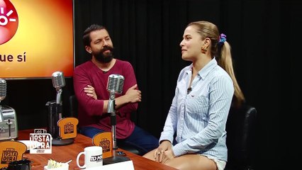 LT Programa del Martes 22 de Octubre