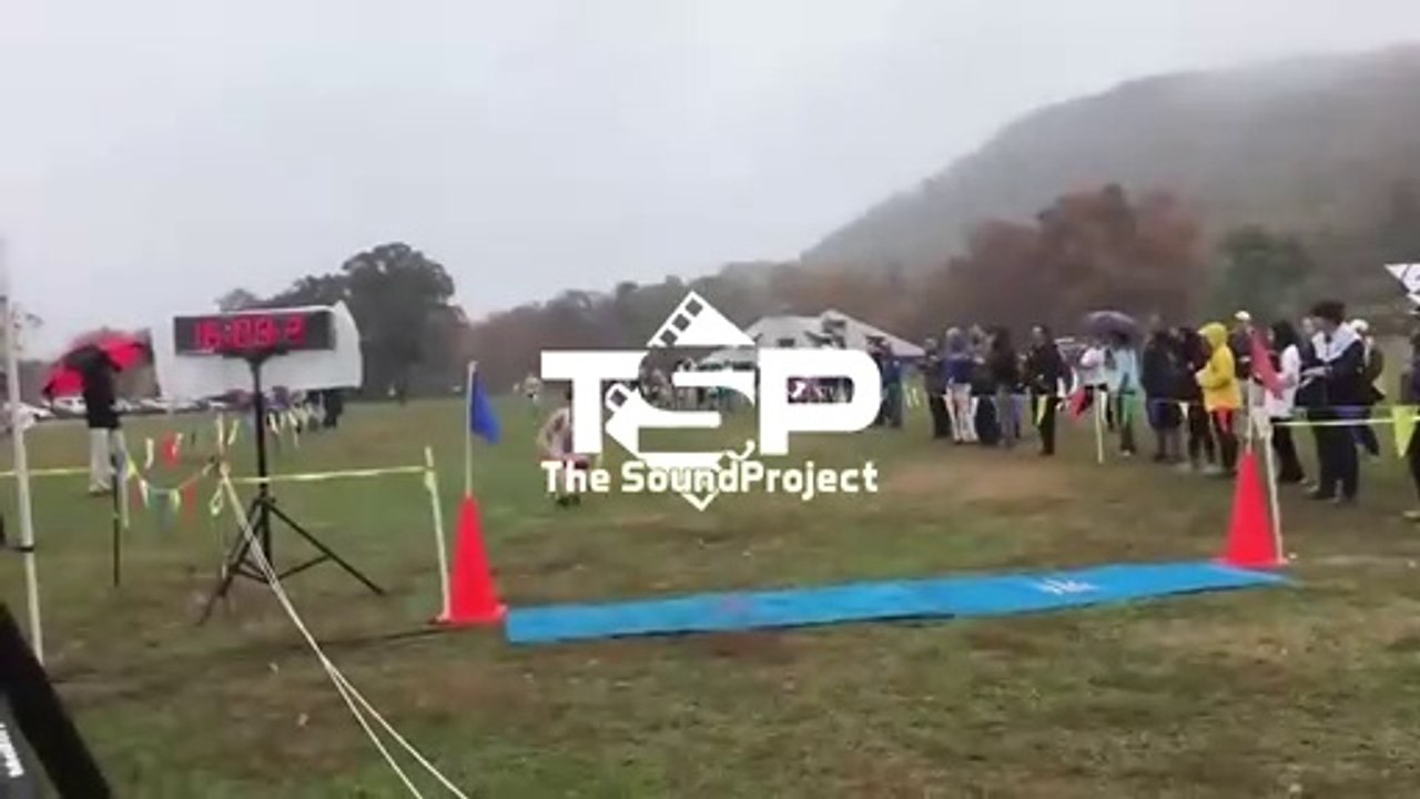 Beautiful Moments of Respect and Fair Play in Sports 2020 - Faith In Humanity Restored 2020