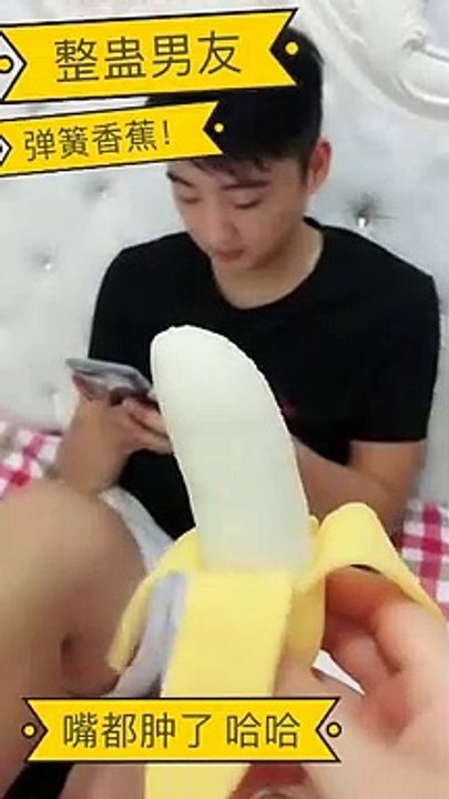 funny tik tok video|funny video