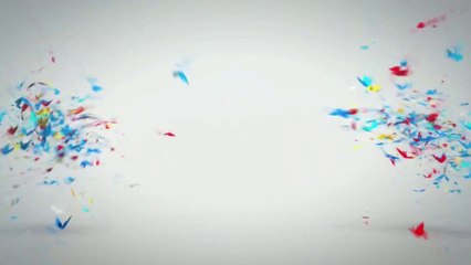 LES CONTES DE FATINE - OU EST MA MAMAN ? - 1001 HISTOIRES EN FRANÇAIS