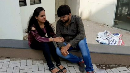 TRUE LOVE NEVER ENDS