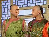 [Tập 45] Hoàn Châu Cách Cách [Phần 2] - Hoàn Châu Công Chúa - 1999