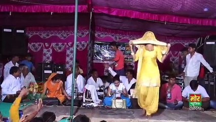 sunita baby dance 2020 sexy || ish ladaki ne kiya kamra tod dance