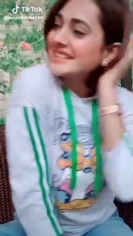 leaked video