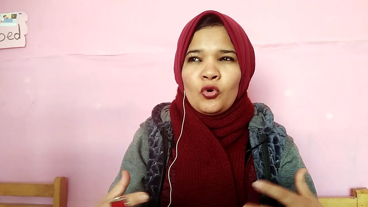 الكريسماس راس السنة نحتفل ولا الواحد محتار هو عيد المسحيين ولا المسلمين طيب هو حلال ولا حرام