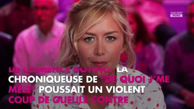 Miss France, un concours sexiste ? Enora Malagré en remet une couche