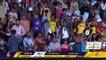 Check out this mix of 100 sixes from HBL PSL
