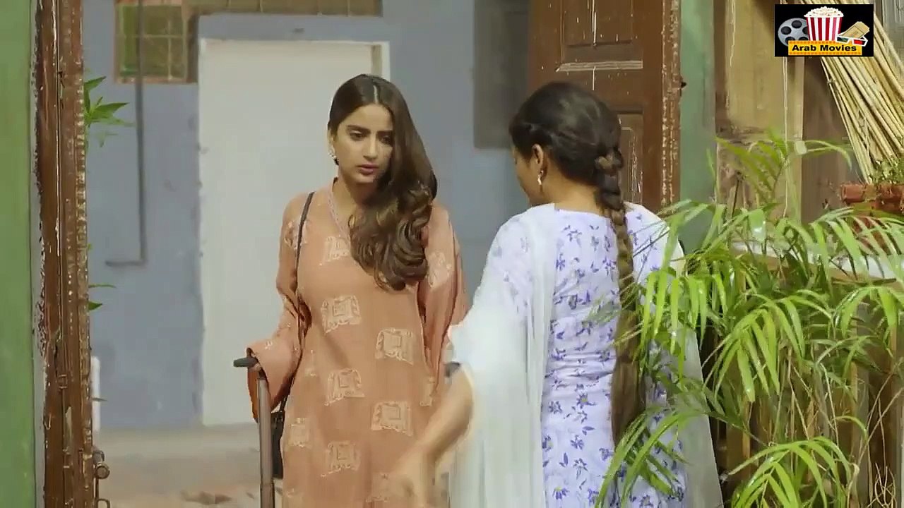 HD مسلسل " جل وجلزار " الحلقة 13 - مدبلج شاشة ك...