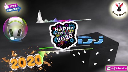 Odia Dj Mo bou kahichi purusa jattiku  Remix ll Mix by deej deep