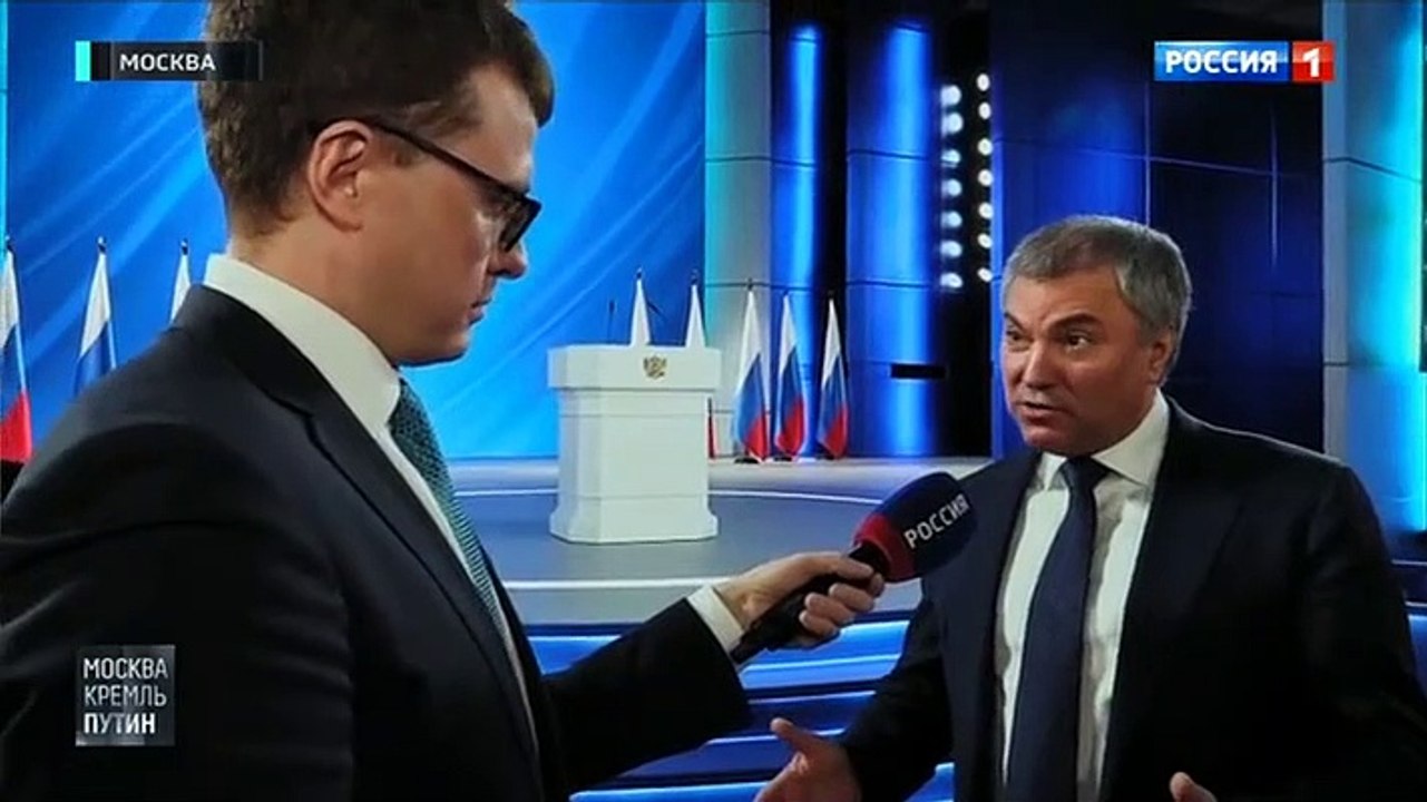 Москва. Кремль. Путин 19.01.2020