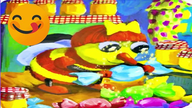 LES CONTES DE FATINE - MIREILLE L`ABEILLE - 1001 HISTOIRES POUR LES PLUS PETITS