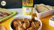 Tandoori Chicken Karahi Recipe By Food Fusion
