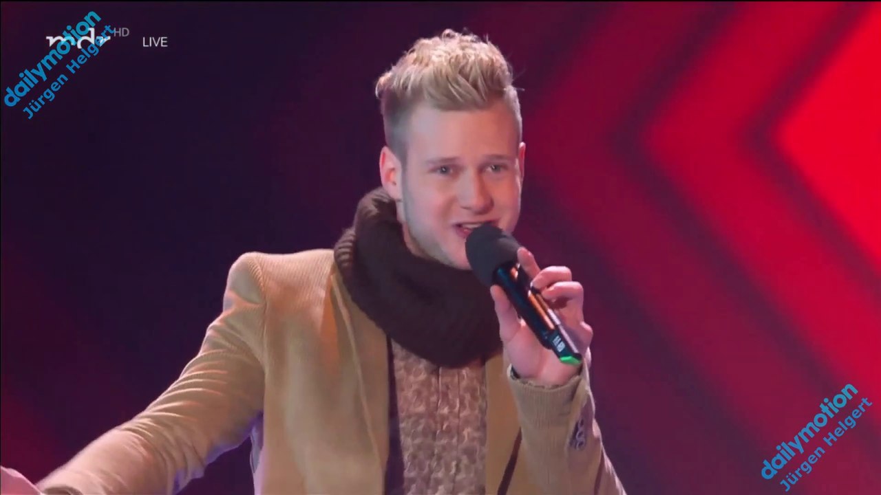 Die jungen Thierseer - Up, up, up - nobody is perfect - | Wenn die Musi spielt 18.01.2020