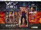 WCW-NWO Starrcade 64 Mod Matches Konnan vs Buff Bagwell
