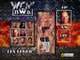 WCW-NWO Starrcade 64 Mod Matches Lex Luger vs Randy Macho Man Savage