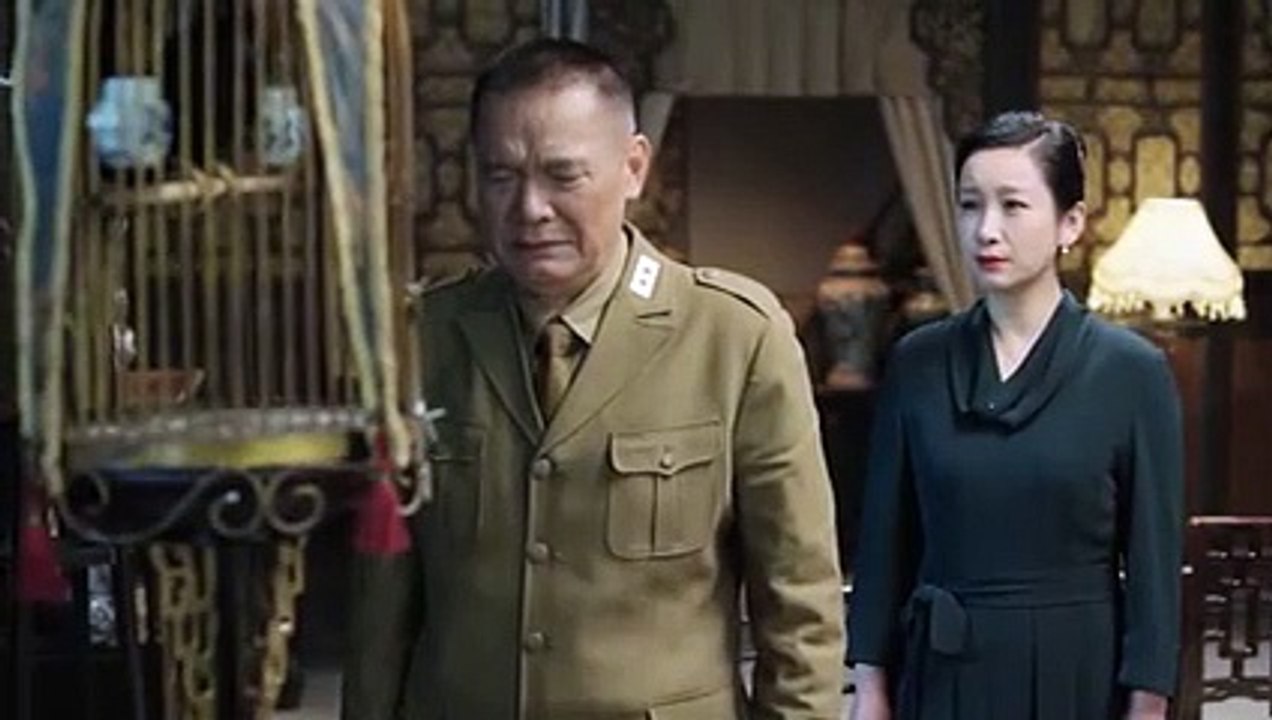 O1Ox6579x3382 ｛카톡VS67｝ 출장안마24시 출장마사지 출장홈케어