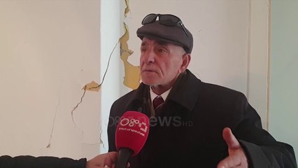 Ora News - As me shtëpi, as pa shtëpi, "luftë" për të marrë bonusin e qirasë në Shkozet e Krujë