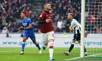 Milan-Udinese, Serie A TIM 2019/20: gli highlights