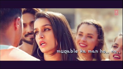 illegal weapon 2.0 street dancer status | new whatsapp status| status song| Attitude whatsapp status