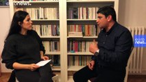 Hrant Dink Cinayeti: Bir suikastın davası neden 13 yıl sürer? Dink ailesinin avukatı anlatıyor