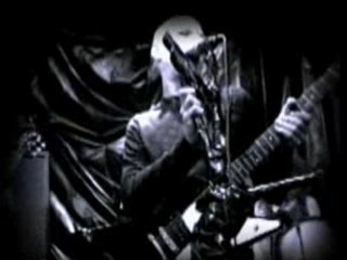 Panchrysia - Angst (2004) | Malicious Parasite Album - thumbnail